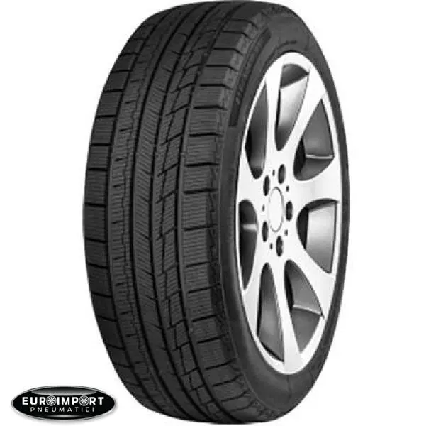 Atlas Polarbear uhp 3  255/45 R20 105 V  XL  TL